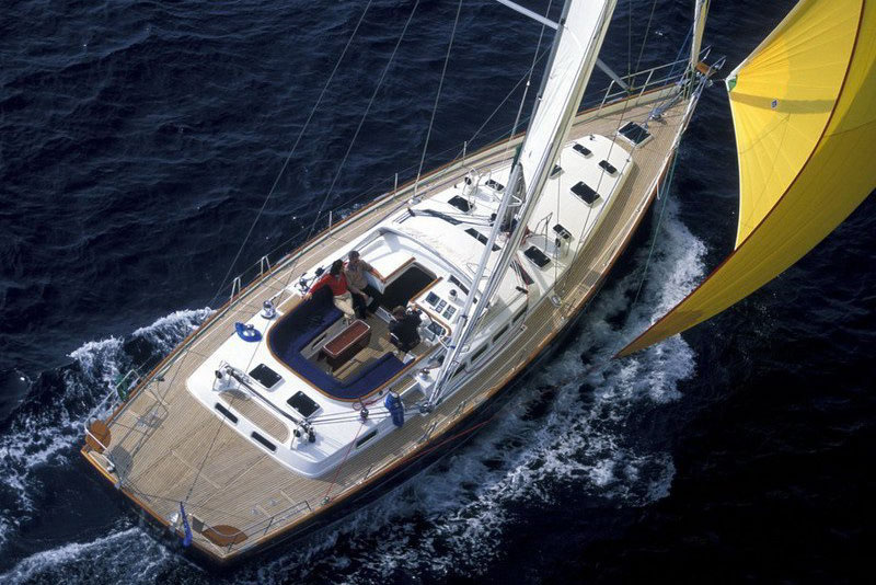 https://www.vacanzeisoleeolie.com/wp-content/uploads/2025/11/Beneteau-57.jpg