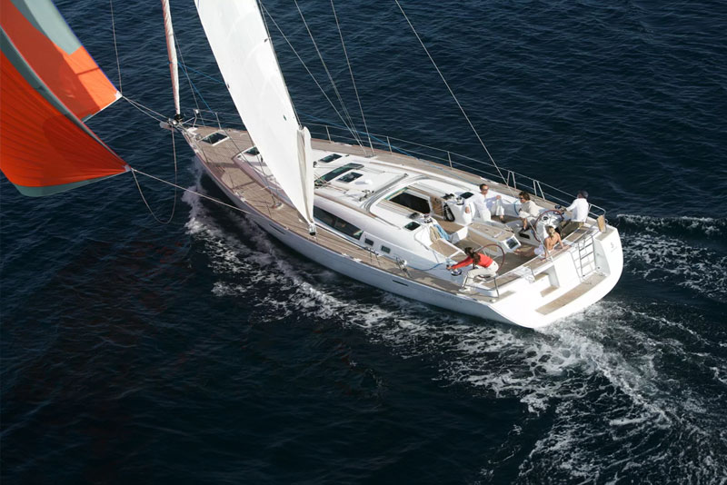 https://www.vacanzeisoleeolie.com/wp-content/uploads/2025/11/beneteau50.jpg
