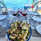 eolie a vela1