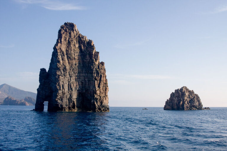 filicudi in barca a vela 3