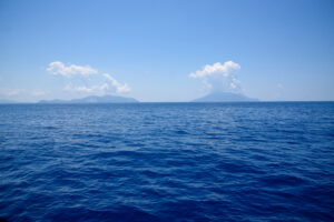 Tradizione e persone