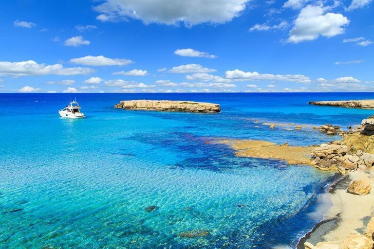 …solo e sempre Isole Eolie!