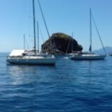 Allancora in baia 300x169 1