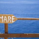 Eolie Salina Mare 1 768x298 1