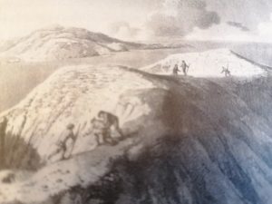 Vulcano, Vulcano dei Vulcani