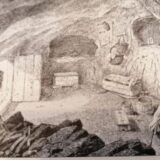 Grotta Vulcano 300x225 1