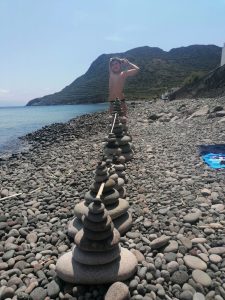 Eolie, storia ed epoca moderna