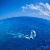 Oceanodentro 300x222 1