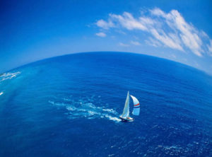 Eolie mese per mese…