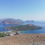 Panoramica da Vulcano di Vulcano 2 1 2000x1200 1