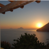 Tipico Eoliano Alicudi 300x199 1