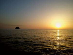 Vacanza è libertà…