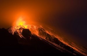 c995370a510ab225fd16bb05817a5f07 1 300x194 1