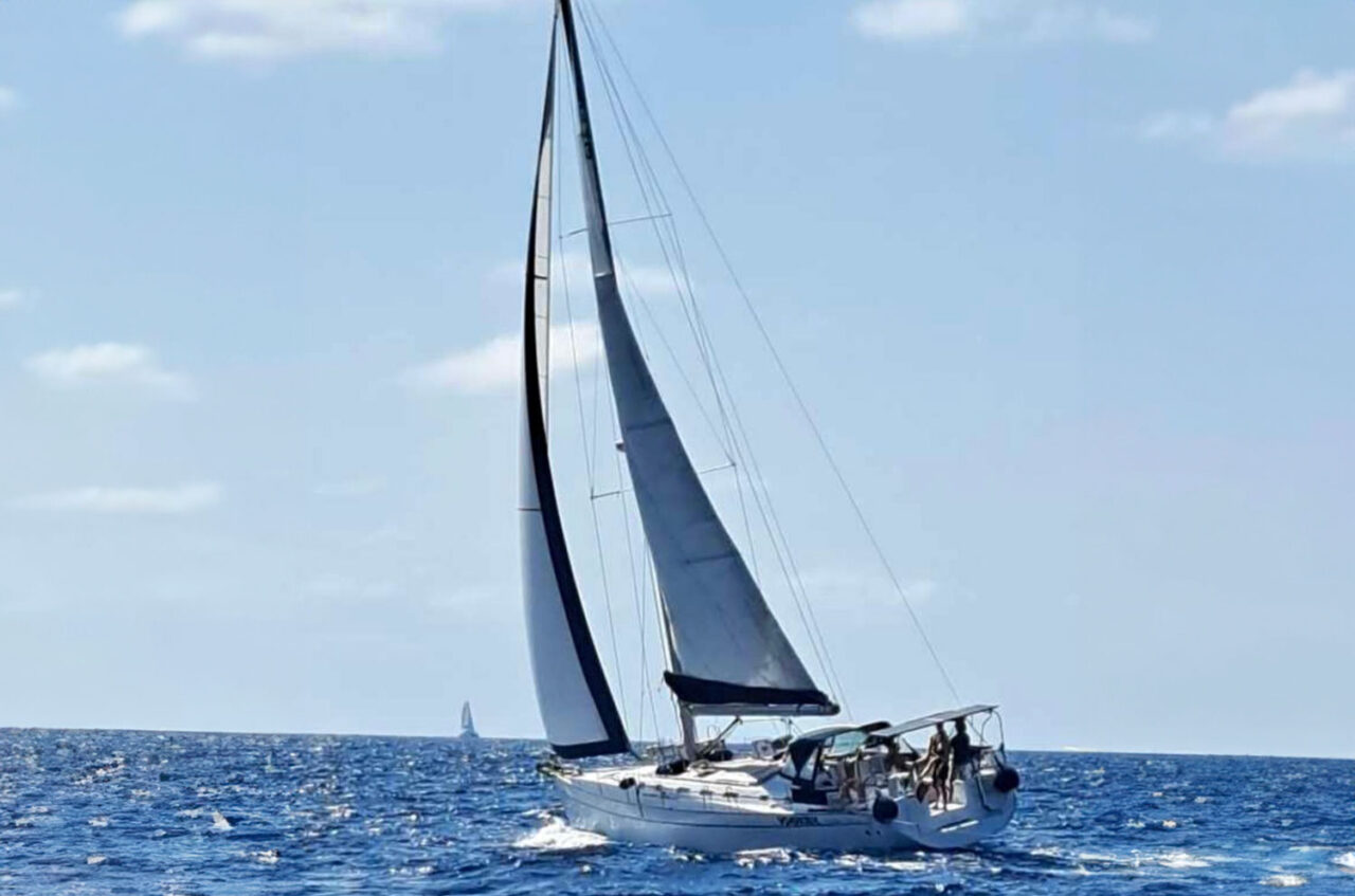 eolie-in-barca-a-vela2