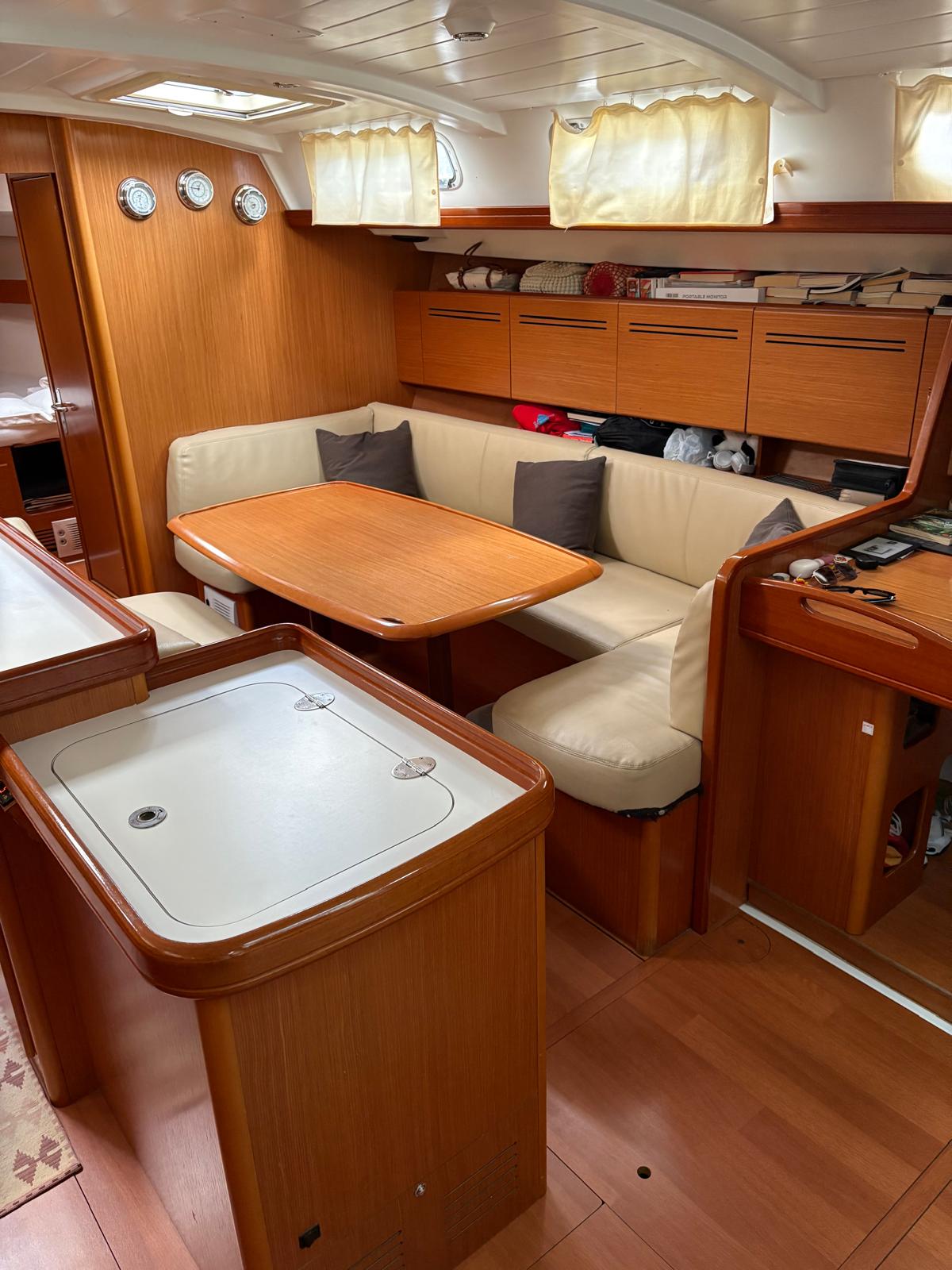 fb3cee78-bfb7-4112-9f13-8cff7902fb41