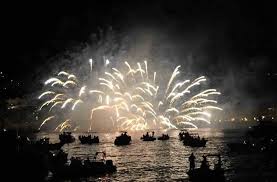 Le Stagioni sono fatte per le Eolie.