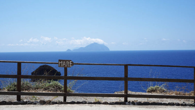salina in barca a vela 2