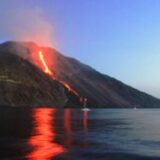 sciara di fuoco 300x200 1