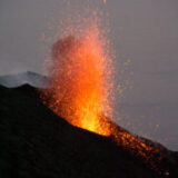 stromboli eolie eruzione 300x201 1