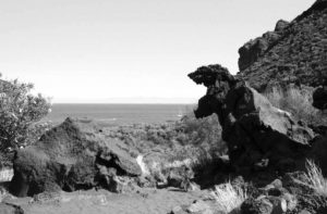 Isole Eolie l’amore di una vita!