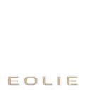 https://www.vacanzeisoleeolie.com/wp-content/webpc-passthru.php?src=https://www.vacanzeisoleeolie.com/wp-content/uploads/2025/11/logo_footer.png&nocache=1