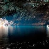 Grotta bue marino Filicudi