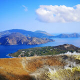 eolie a vela5
